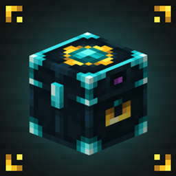 More Chests | Add-on project image