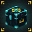 More Chests | Add-on logo