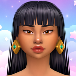 Chel Hair + Clothing and Accessories logo
