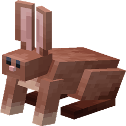Xemo's Jumbo Rabbit project image