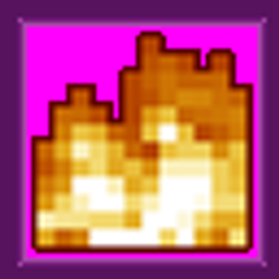 TinyFire project image