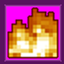TinyFire logo