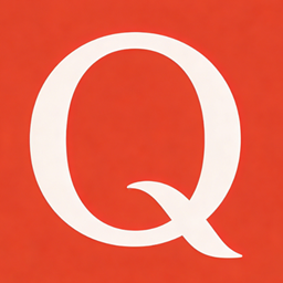 KP_Quest project image