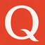 KP_Quest logo