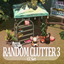 Random Clutter SET 3 logo