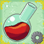 Potion Control logo