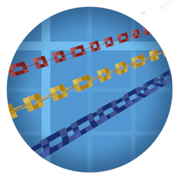 Create: Dyeable Chains project image