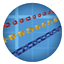 Create: Dyeable Chains logo