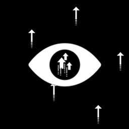 Uncapped Spectator Speed logo