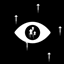 Uncapped Spectator Speed logo