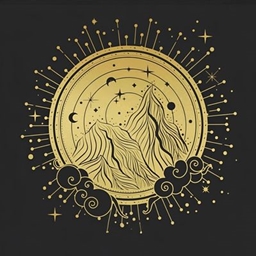 Velarys logo