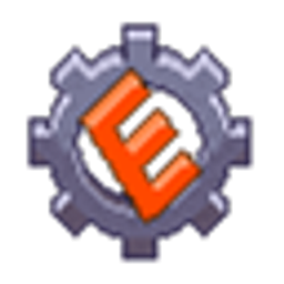 Emporia [Server Pack] logo