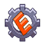 Emporia [Server Pack] logo