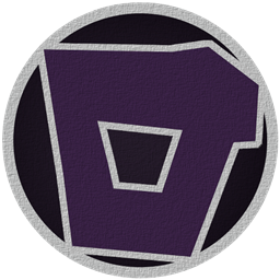 DekCheatMenu logo