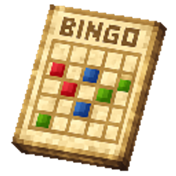 Bingo Card project image