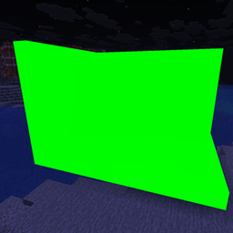 liedge's Chroma Keys project image