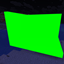 liedge's Chroma Keys logo