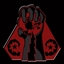 Rawrzenator 3 logo