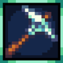 Lumora Caves project image