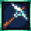 Lumora Caves logo
