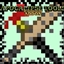 Apocalypse tools logo