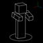 FTB Quests Entity Visualization logo