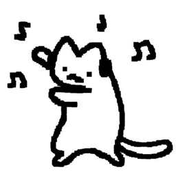 get jiggy w it project image