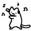 get jiggy w it logo