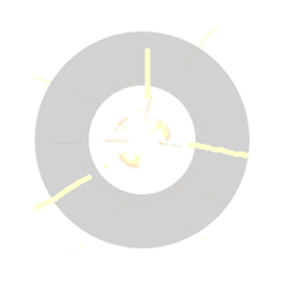 Epic Fight - better knockdown!  logo