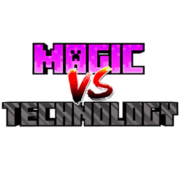 Magic x Technology project image