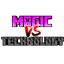 Magic x Technology logo