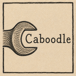 Caboodle addon logo