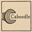 Caboodle logo