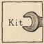 Kit logo