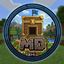 Matyah's Structures - Datapack logo