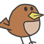 pitgeons mining sim  logo