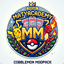 MatyAcademy - Cobblemon MP logo