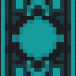CreateWar logo