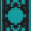 CreateWar logo