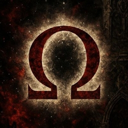 God Of War Greek Weapons And Armors logo