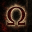 God Of War Greek Weapons And Armors logo