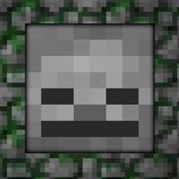 Natural Traps project image