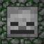 Natural Traps logo