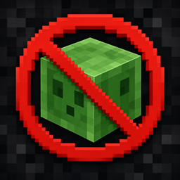 Slime Disabler project image