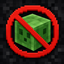 Slime Disabler logo