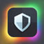 Vital Edge logo