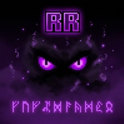 RR Dark Whispers - Shadow Quests