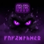 RR Dark Whispers - Shadow Quests logo