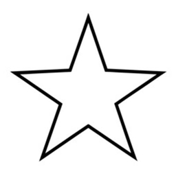 Shape Border project image