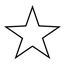 Shape Border logo